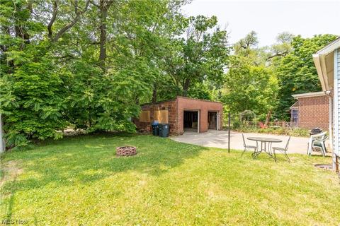 710 Sumner St, Akron, OH 44311 photo 3