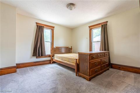 710 Sumner St, Akron, OH 44311 photo 29