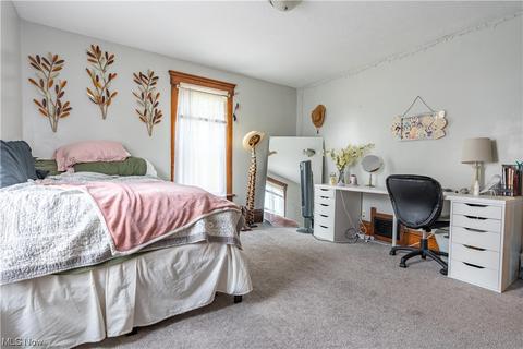 710 Sumner St, Akron, OH 44311 photo 24