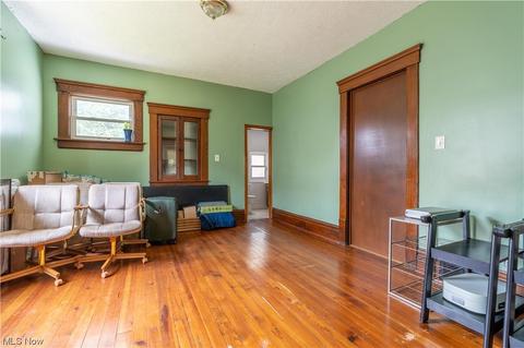 710 Sumner St, Akron, OH 44311 photo 18