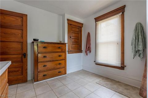 710 Sumner St, Akron, OH 44311 photo 32