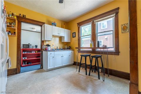 710 Sumner St, Akron, OH 44311 photo 10
