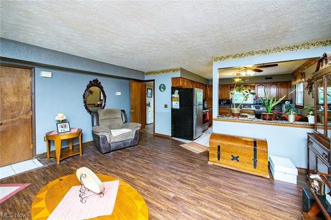 41559 Edgehill Dr, Elyria, OH 44035 photo 7