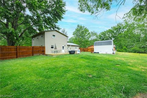 41559 Edgehill Dr, Elyria, OH 44035 photo 29