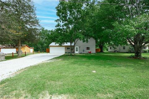 41559 Edgehill Dr, Elyria, OH 44035 photo 33