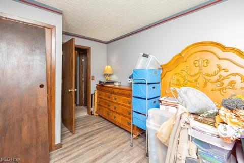 41559 Edgehill Dr, Elyria, OH 44035 photo 20
