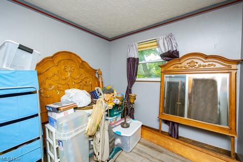 41559 Edgehill Dr, Elyria, OH 44035 photo 19