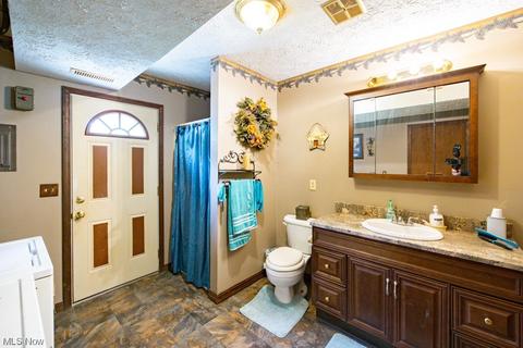 41559 Edgehill Dr, Elyria, OH 44035 photo 21
