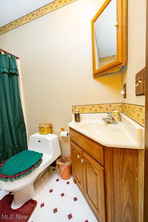 41559 Edgehill Dr, Elyria, OH 44035 photo 13