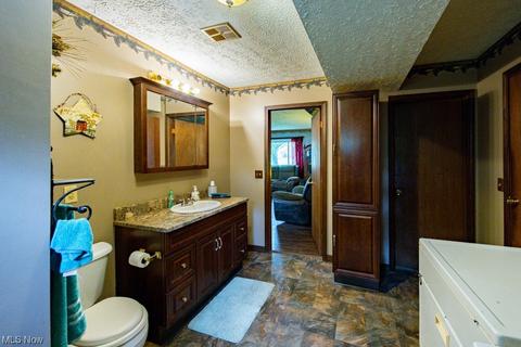41559 Edgehill Dr, Elyria, OH 44035 photo 22