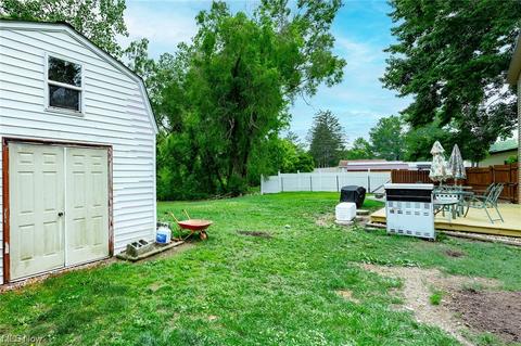 41559 Edgehill Dr, Elyria, OH 44035 photo 32