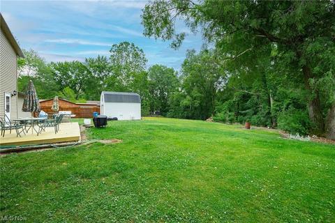 41559 Edgehill Dr, Elyria, OH 44035 photo 27
