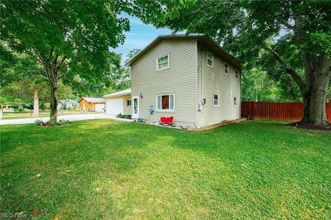 41559 Edgehill Dr, Elyria, OH 44035 photo 1