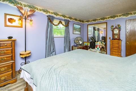 41559 Edgehill Dr, Elyria, OH 44035 photo 12