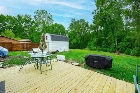 41559 Edgehill Dr, Elyria, OH 44035 photo 26