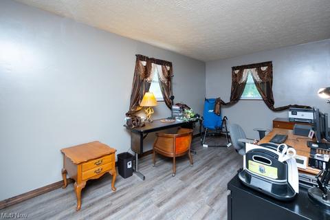 41559 Edgehill Dr, Elyria, OH 44035 photo 16