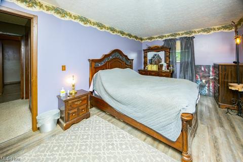 41559 Edgehill Dr, Elyria, OH 44035 photo 10
