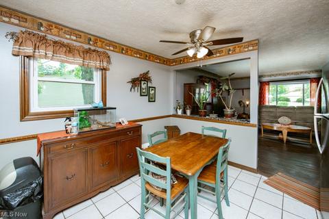 41559 Edgehill Dr, Elyria, OH 44035 photo 5