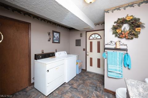 41559 Edgehill Dr, Elyria, OH 44035 photo 23