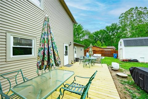 41559 Edgehill Dr, Elyria, OH 44035 photo 25