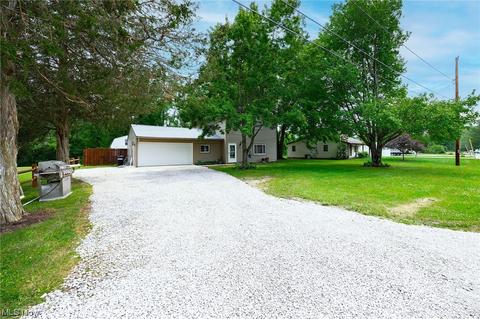 41559 Edgehill Dr, Elyria, OH 44035 photo 34