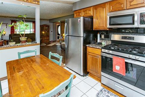 41559 Edgehill Dr, Elyria, OH 44035 photo 3