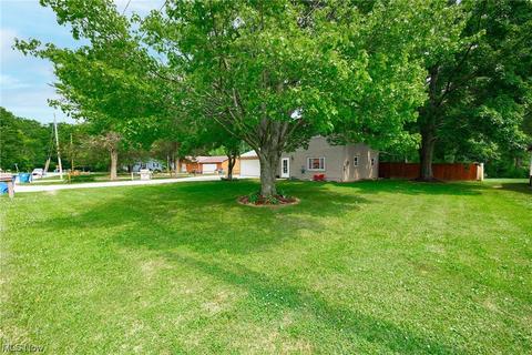 41559 Edgehill Dr, Elyria, OH 44035 photo 31