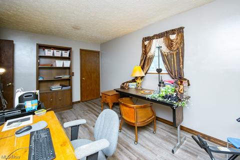 41559 Edgehill Dr, Elyria, OH 44035 photo 17