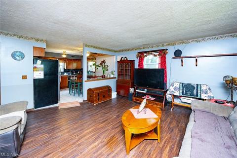 41559 Edgehill Dr, Elyria, OH 44035 photo 6
