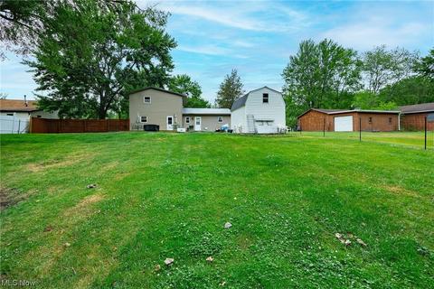 41559 Edgehill Dr, Elyria, OH 44035 photo 30