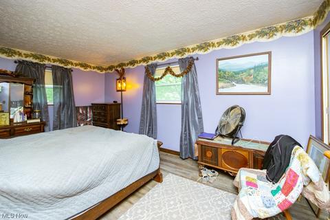 41559 Edgehill Dr, Elyria, OH 44035 photo 11