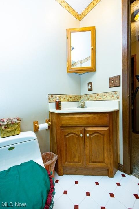 41559 Edgehill Dr, Elyria, OH 44035 photo 14