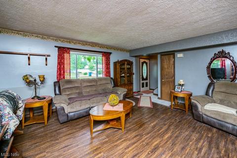 41559 Edgehill Dr, Elyria, OH 44035 photo 9