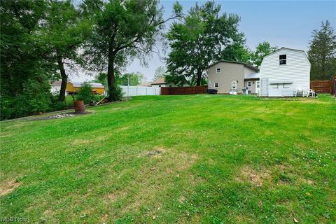 41559 Edgehill Dr, Elyria, OH 44035 photo 28