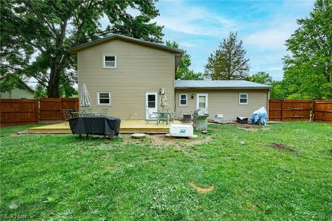 41559 Edgehill Dr, Elyria, OH 44035 photo 24