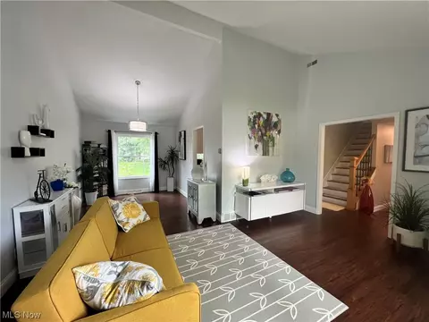 6980 Longview Dr, Solon, OH 44139 photo 5