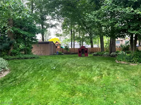 6980 Longview Dr, Solon, OH 44139 photo 30