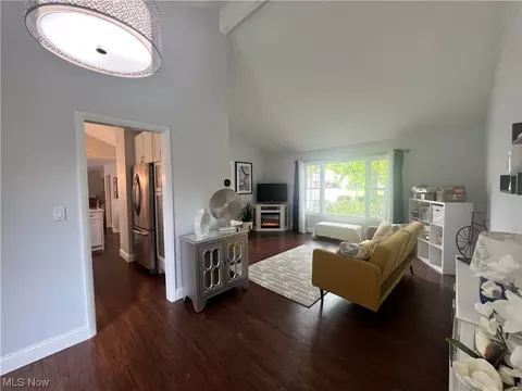 6980 Longview Dr, Solon, OH 44139 photo 7
