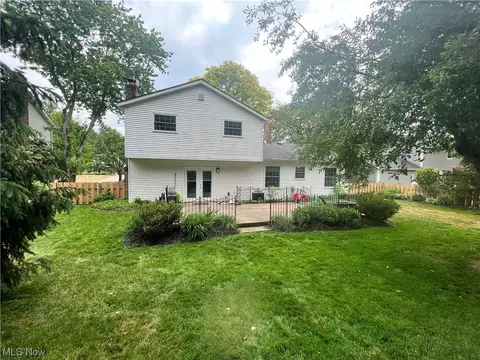 6980 Longview Dr, Solon, OH 44139 photo 33