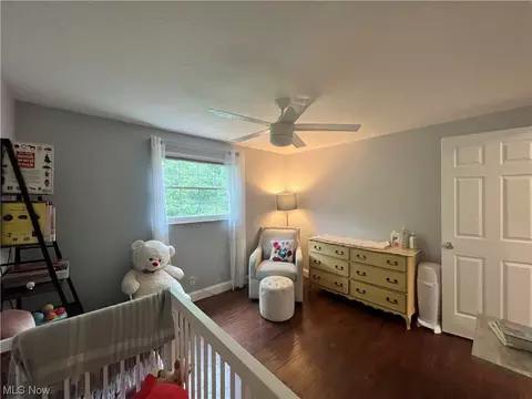 6980 Longview Dr, Solon, OH 44139 photo 21