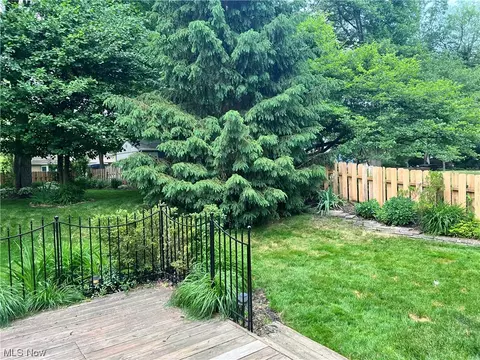 6980 Longview Dr, Solon, OH 44139 photo 31