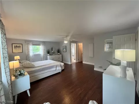 6980 Longview Dr, Solon, OH 44139 photo 17