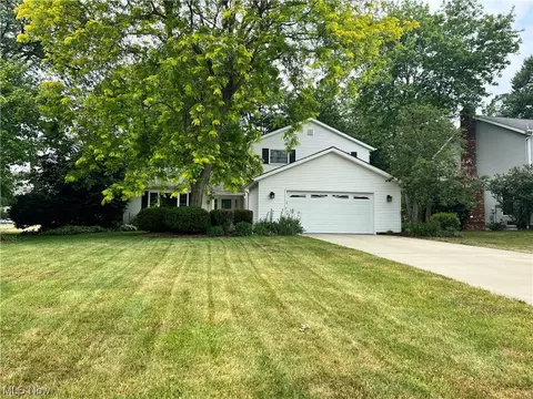 6980 Longview Dr, Solon, OH 44139 photo 34