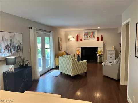 6980 Longview Dr, Solon, OH 44139 photo 14