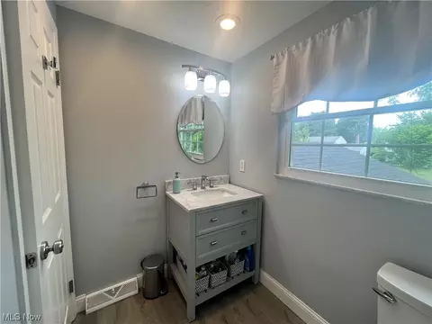 6980 Longview Dr, Solon, OH 44139 photo 19