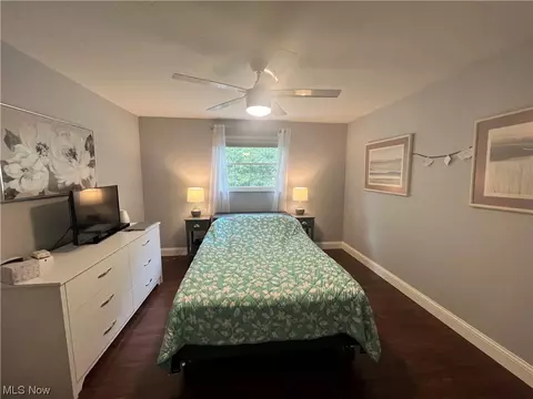 6980 Longview Dr, Solon, OH 44139 photo 20