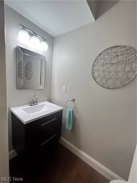 6980 Longview Dr, Solon, OH 44139 photo 29