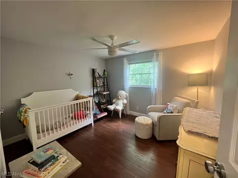 6980 Longview Dr, Solon, OH 44139 photo 22