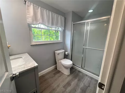 6980 Longview Dr, Solon, OH 44139 photo 18