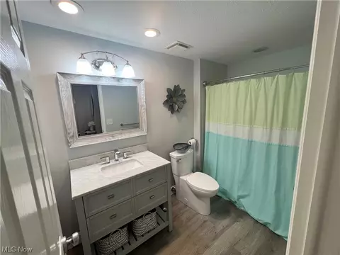 6980 Longview Dr, Solon, OH 44139 photo 24
